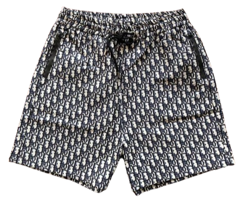 Dior Shorts