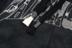 Balenciaga Shorts