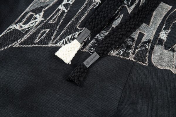 Balenciaga Shorts