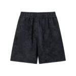 Balenciaga Shorts