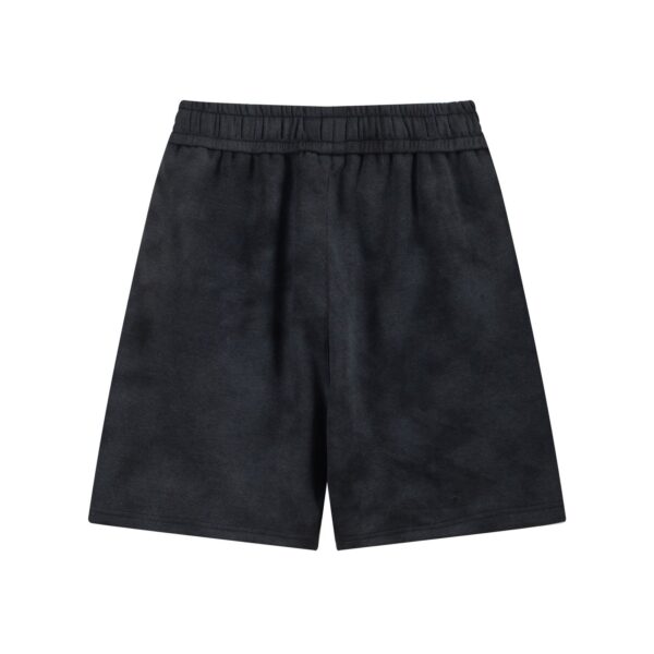 Balenciaga Shorts