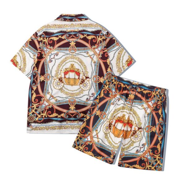 Dsquared2 Set
