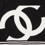Chanel Jacket