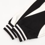 Chanel Jacket