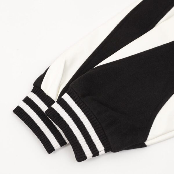 Chanel Jacket