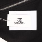 Chanel Jacket