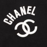 Chanel Jacket