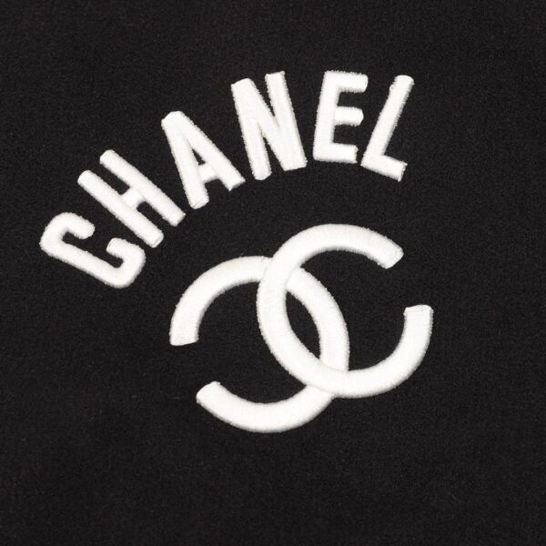 Chanel Jacket