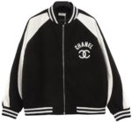 Chanel Jacket