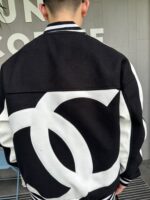 Chanel Jacket