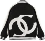 Chanel Jacket
