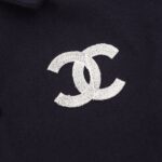 Chanel Jacket