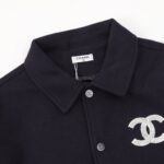 Chanel Jacket