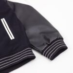 Chanel Jacket