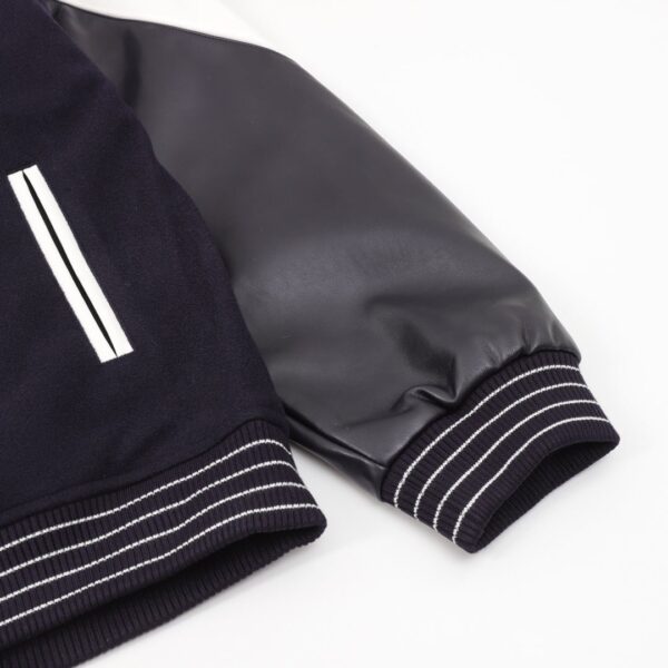 Chanel Jacket