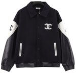 Chanel Jacket