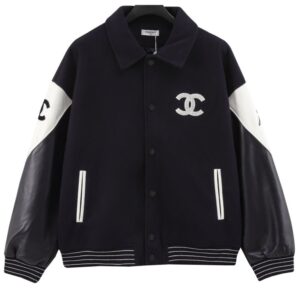 Chanel Jacket