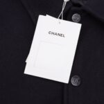 Chanel Jacket