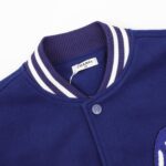 Chanel Jacket