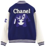 Chanel Jacket