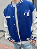 Chanel Jacket