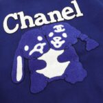 Chanel Jacket