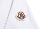 Moncler T-Shirt
