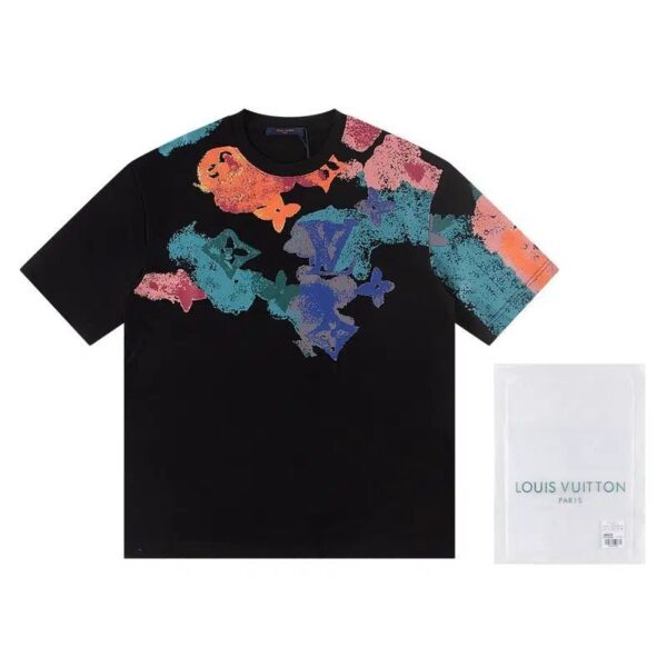 Louis Vuitton T-Shirt