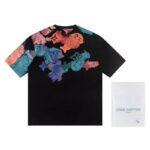 Louis Vuitton T-Shirt