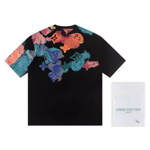 Louis Vuitton T-Shirt