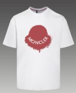 Moncler T-Shirt