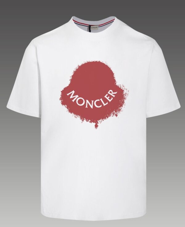 Moncler T-Shirt