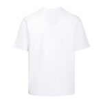 Moncler T-Shirt