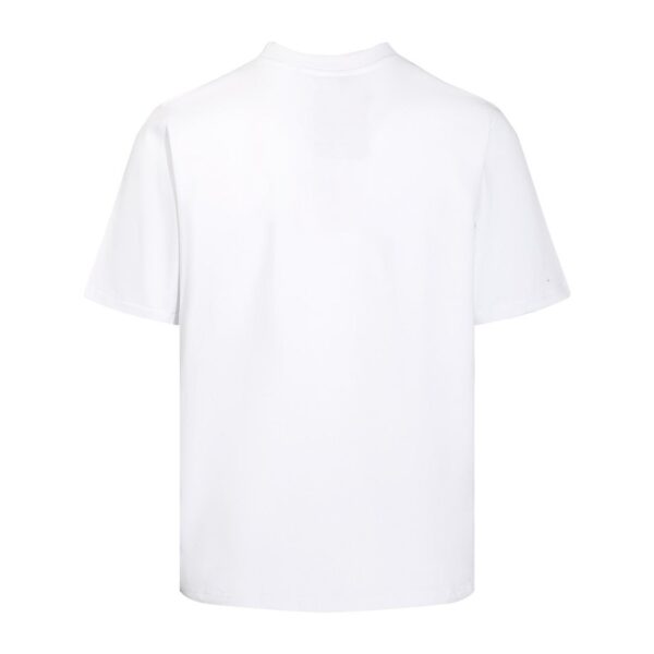 Moncler T-Shirt