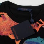 Louis Vuitton T-Shirt