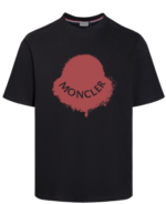 Moncler T-Shirt