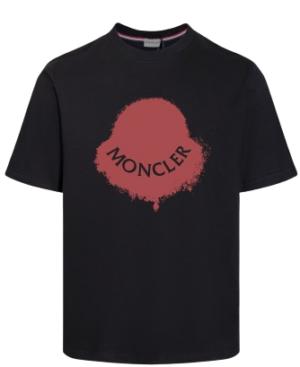 Moncler T-Shirt