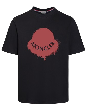 Moncler T-Shirt