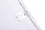 Moncler T-Shirt