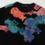 Louis Vuitton T-Shirt