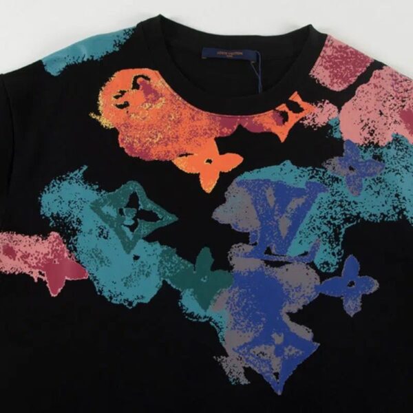 Louis Vuitton T-Shirt