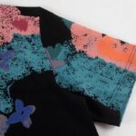 Louis Vuitton T-Shirt
