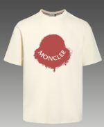 Moncler T-Shirt