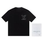 Louis Vuitton T-Shirt