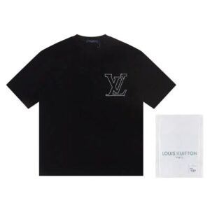 Louis Vuitton T-Shirt