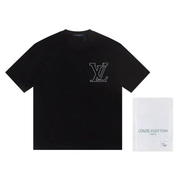 Louis Vuitton T-Shirt