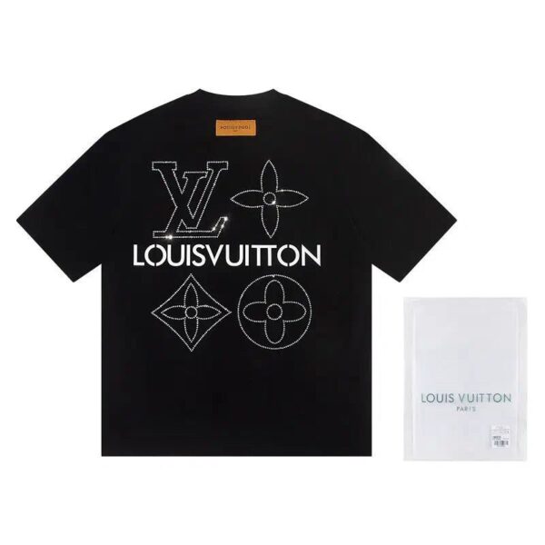 Louis Vuitton T-Shirt