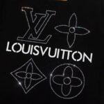 Louis Vuitton T-Shirt