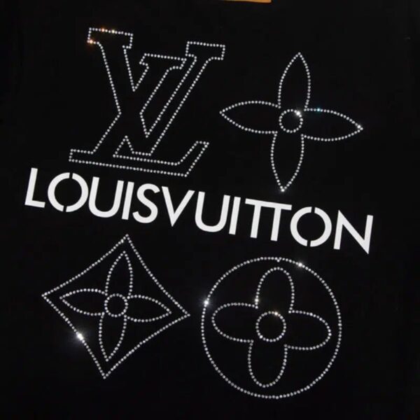 Louis Vuitton T-Shirt