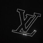 Louis Vuitton T-Shirt